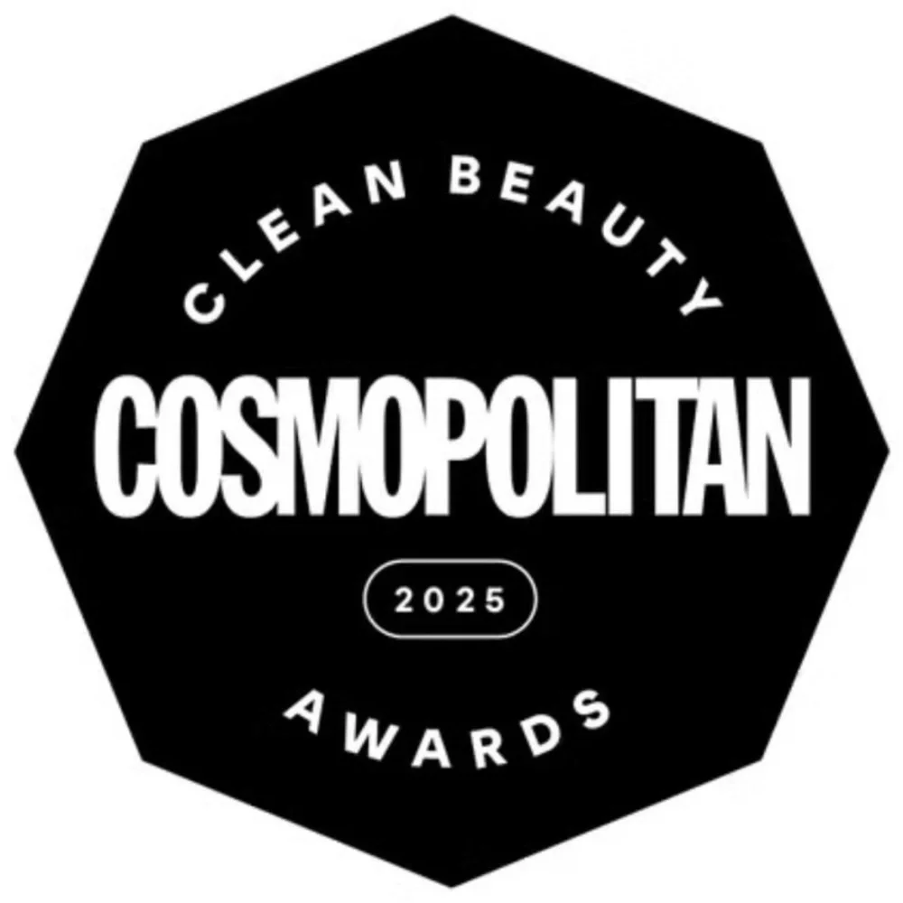 EVERY PURCHASE GETS DELUXE BEAUTY GIFTS